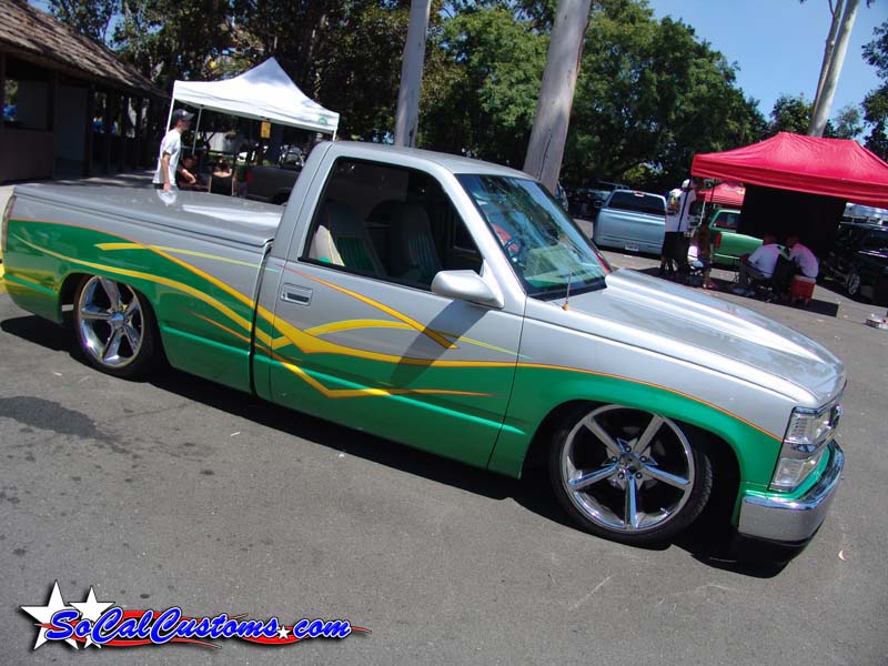 DSC04300
