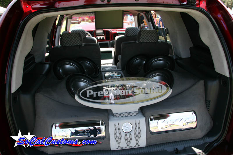 IMG_4713