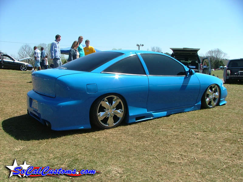 201
