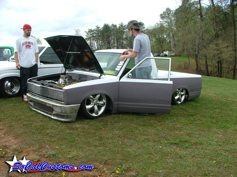 70