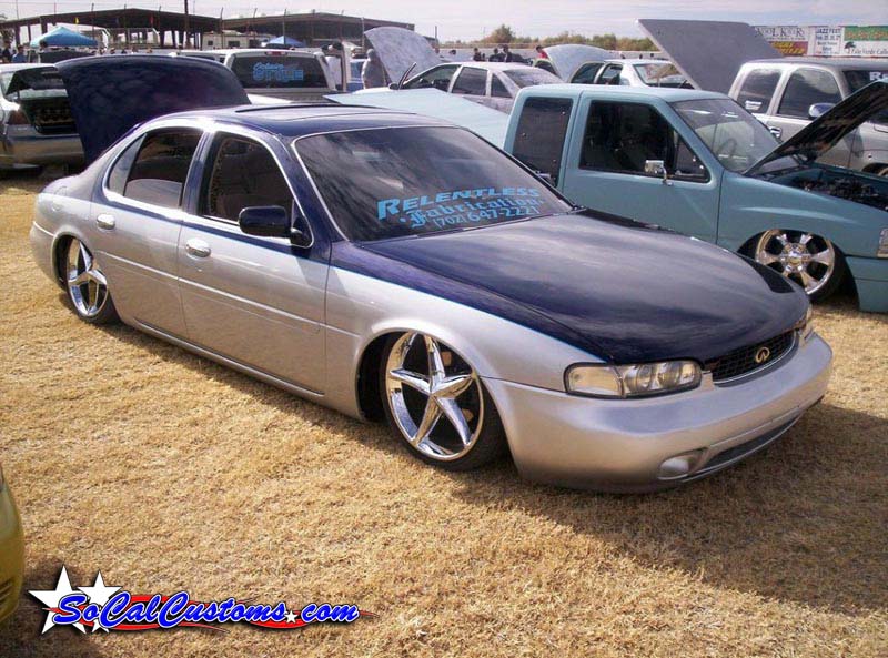 Reso-52
