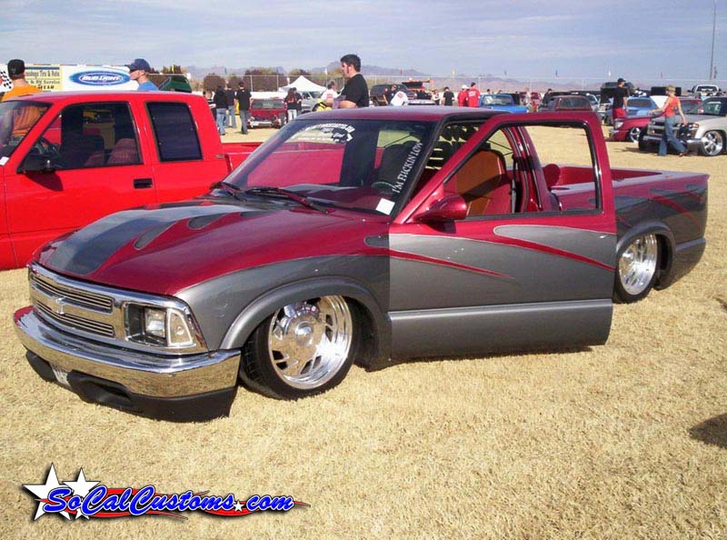 Reso-88