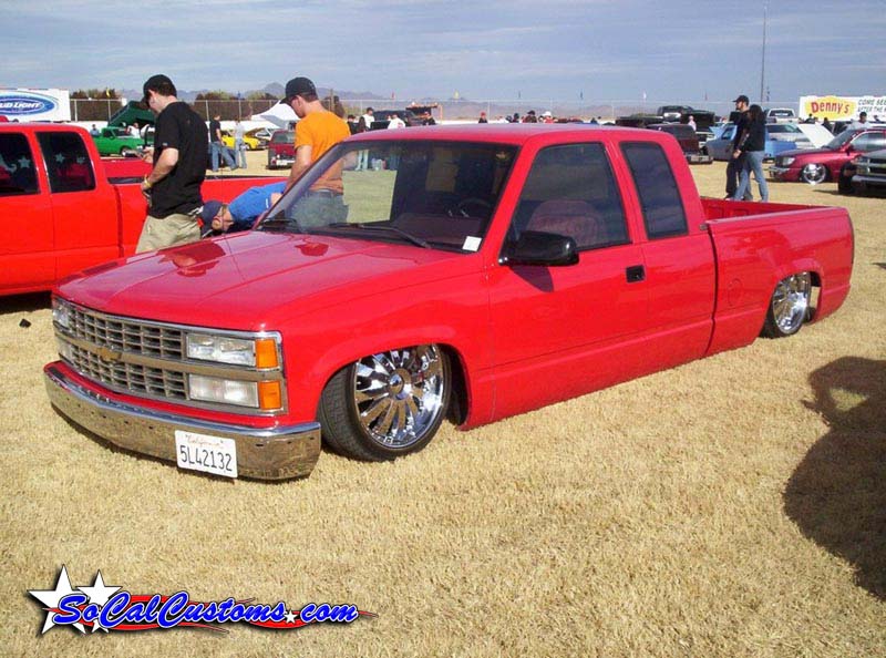 Reso-89