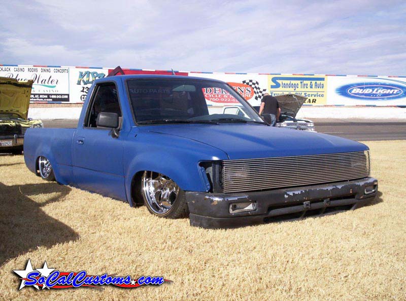 Reso-97