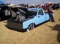 Reso-90