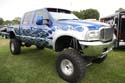 IMG_6620