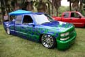 IMG_6683