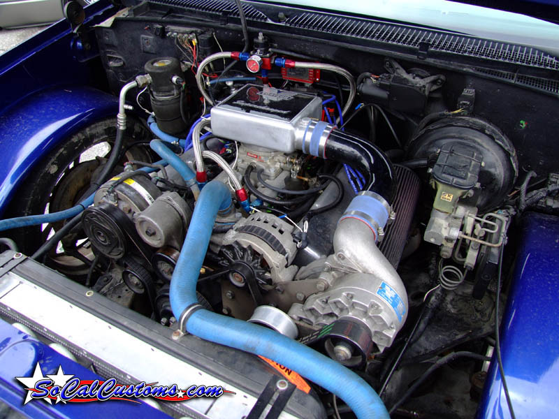 094