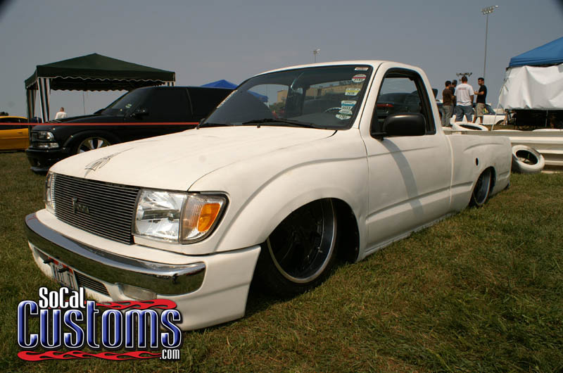 ITB_093