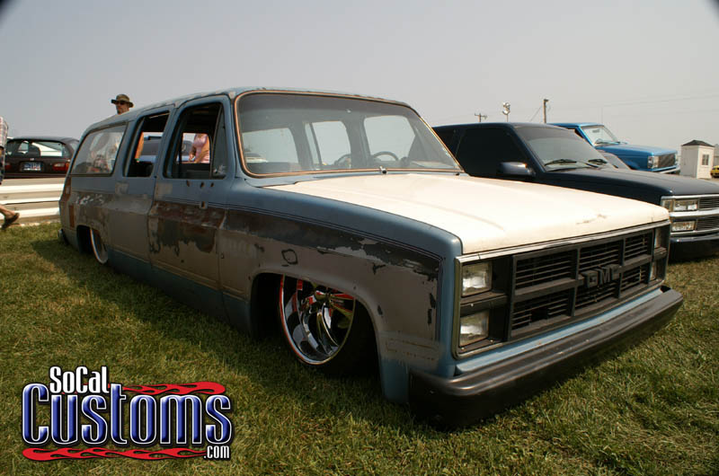 ITB_095
