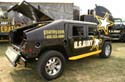 ITB_135