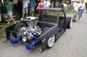 ITB_157