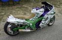 ITB_178
