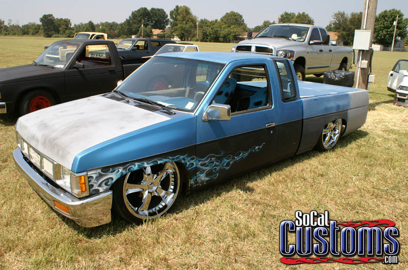 AllStar076