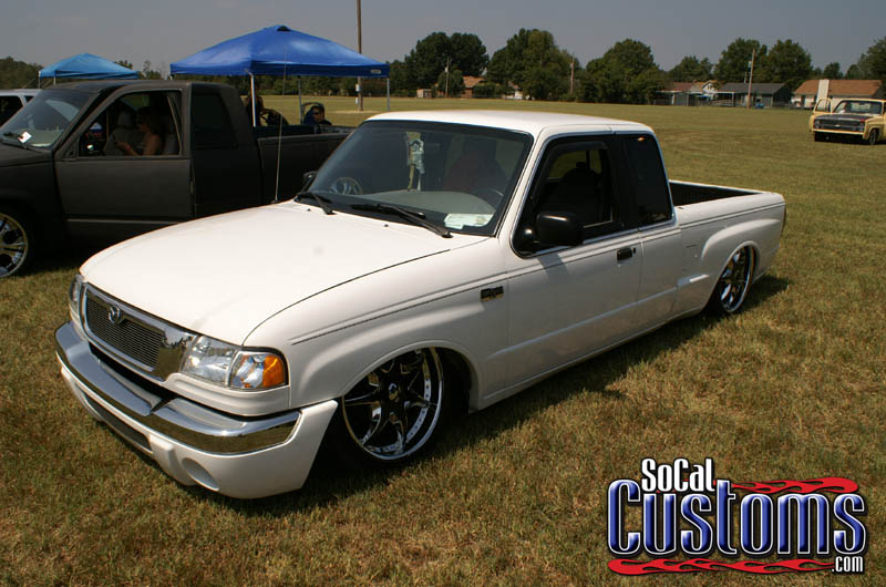 AllStar077