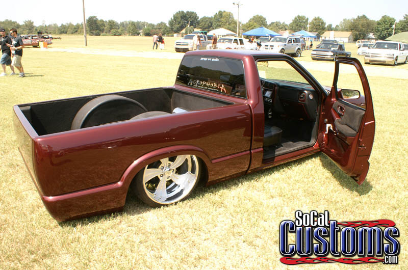 AllStar079