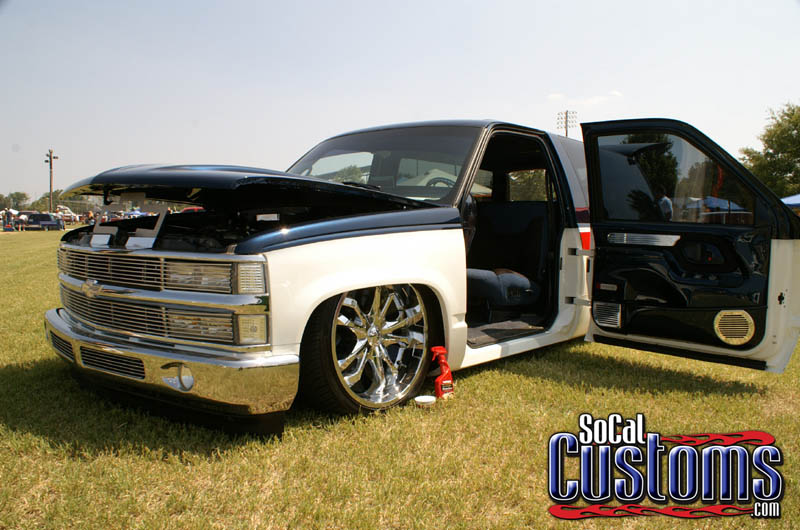 AllStar081