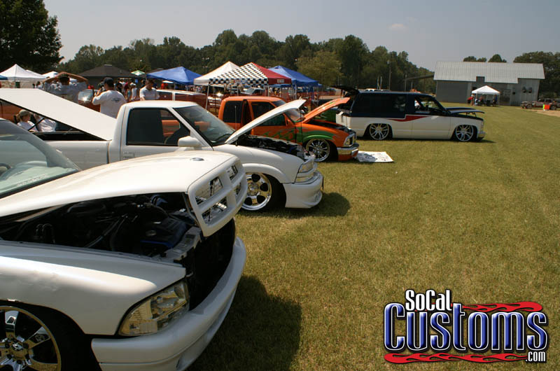 AllStar085