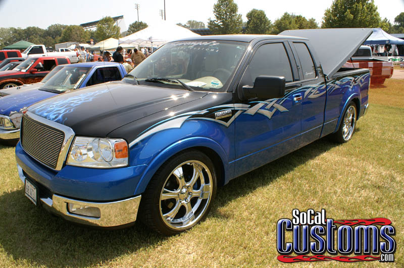 AllStar086