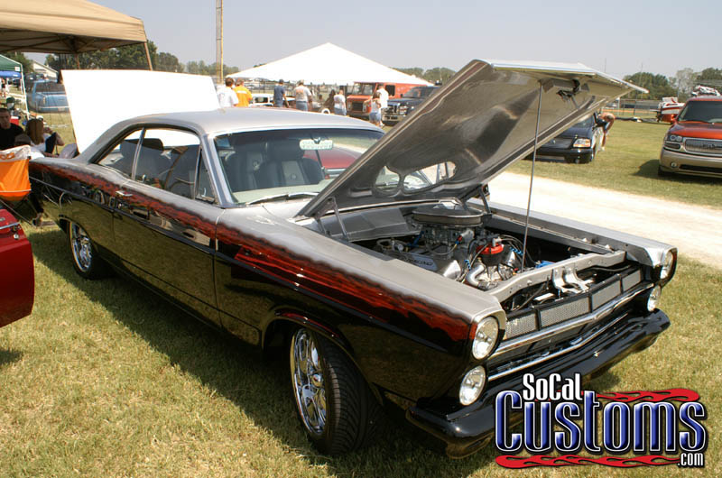 AllStar090