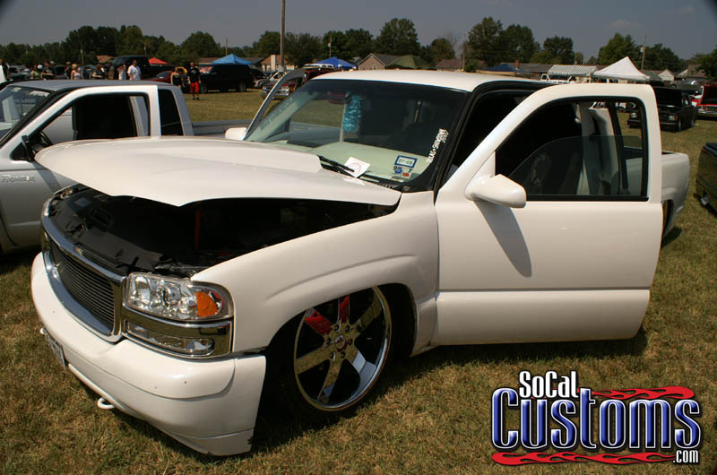 AllStar093