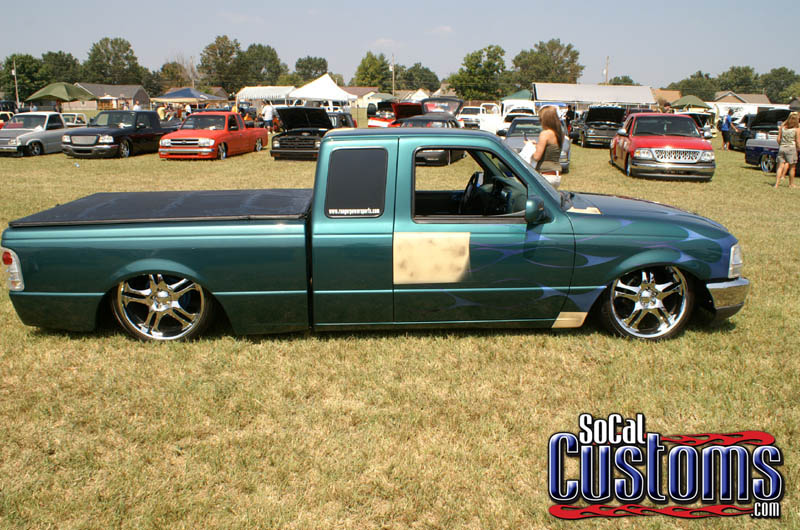 AllStar094