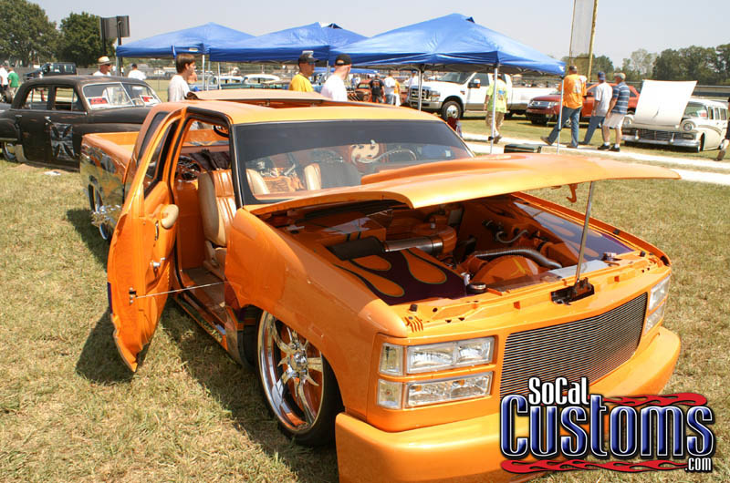 AllStar095