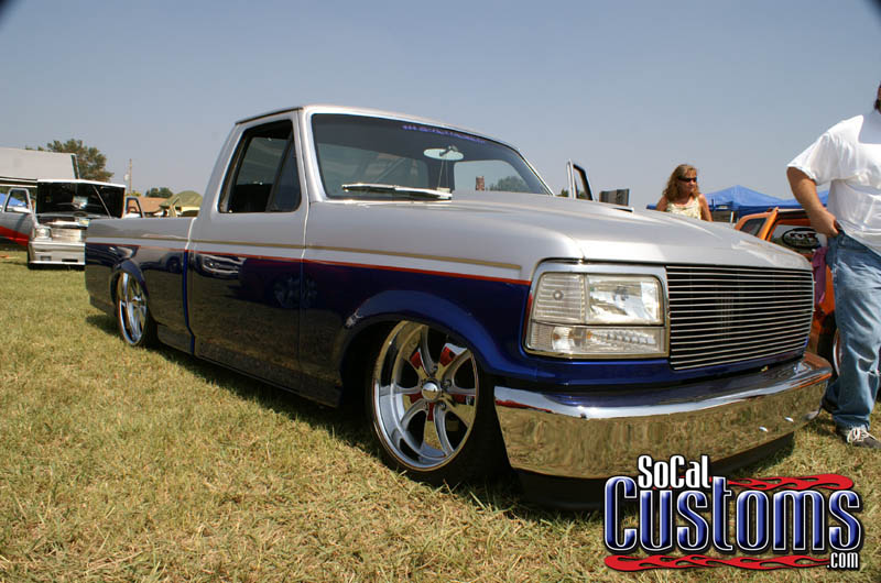 AllStar096
