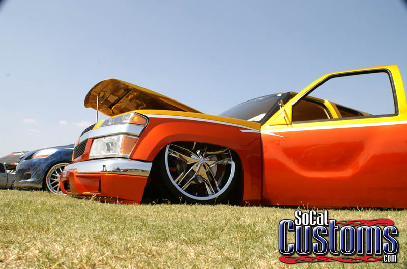 AllStar160