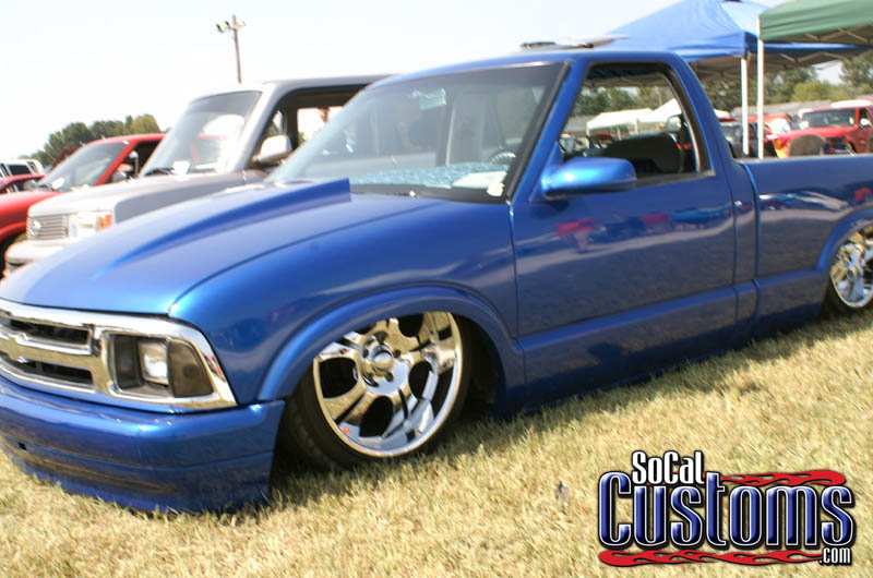 AllStar180