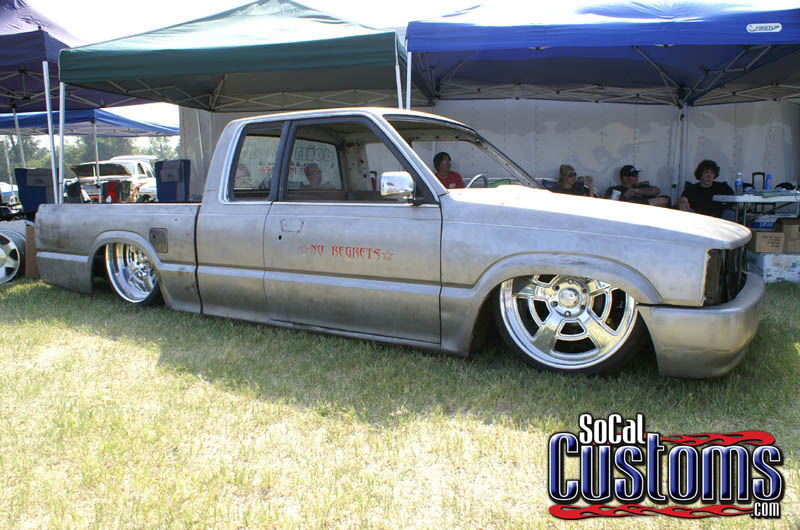 AllStar208