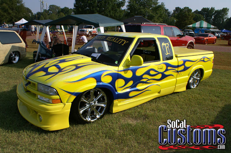 AllStar225