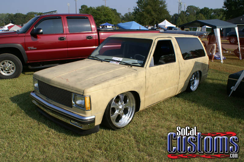AllStar226