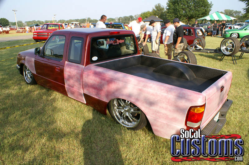 AllStar230