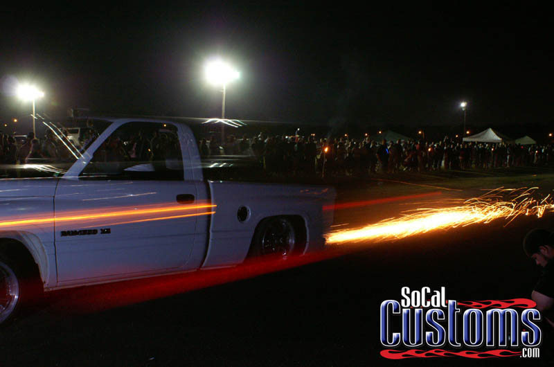 AllStar231