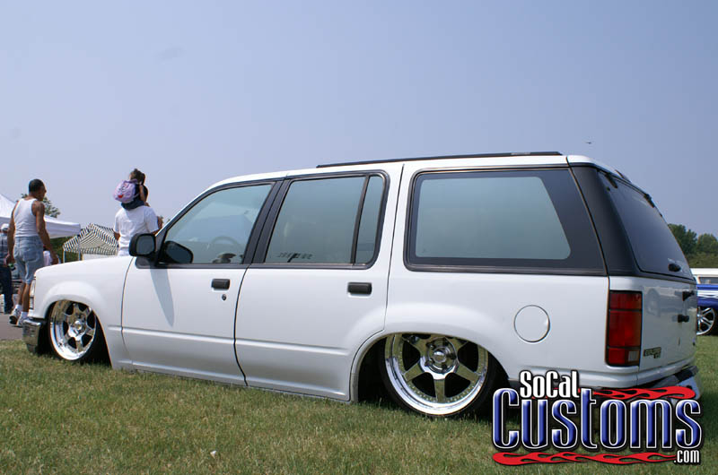 AllStar243