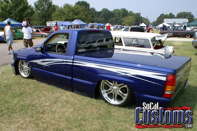 AllStar244