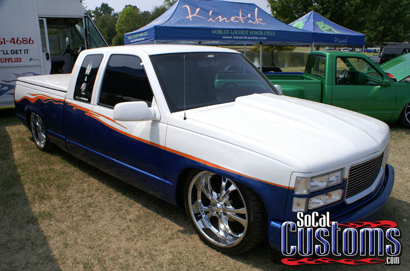 AllStar246