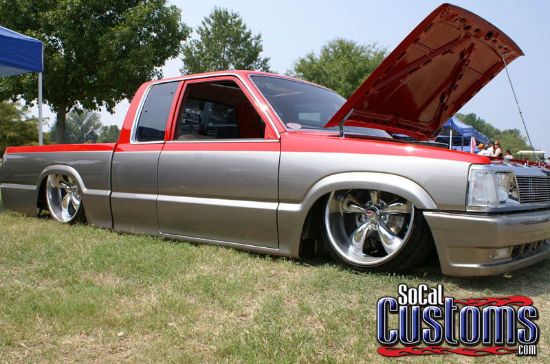 AllStar247