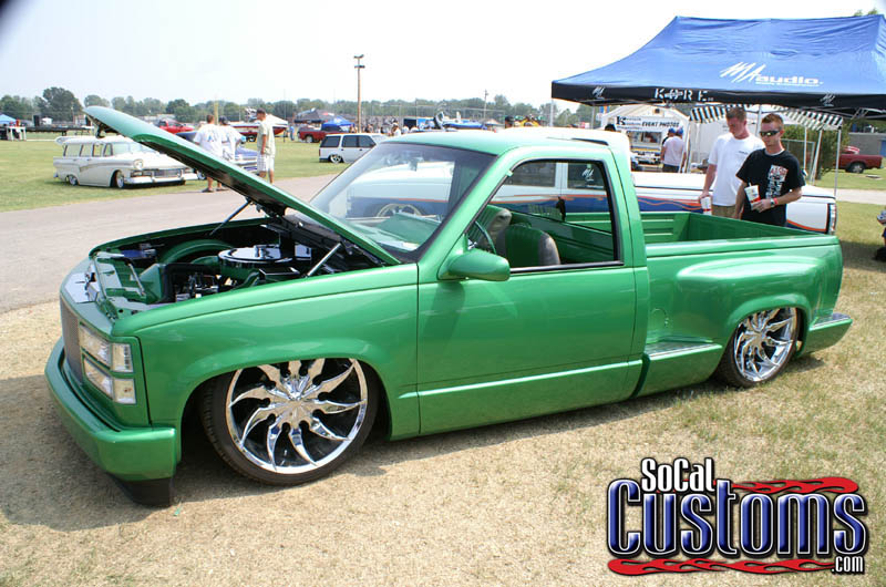 AllStar248