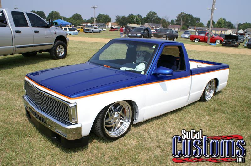 AllStar249