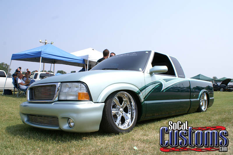 AllStar250