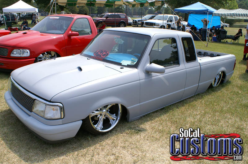 AllStar252
