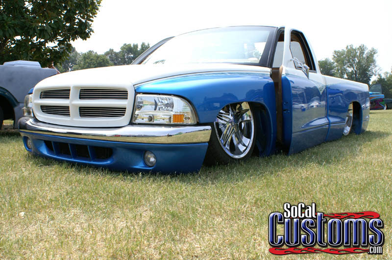 AllStar253