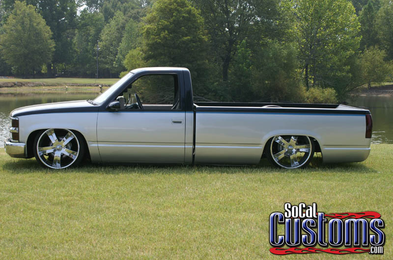 AllStar254