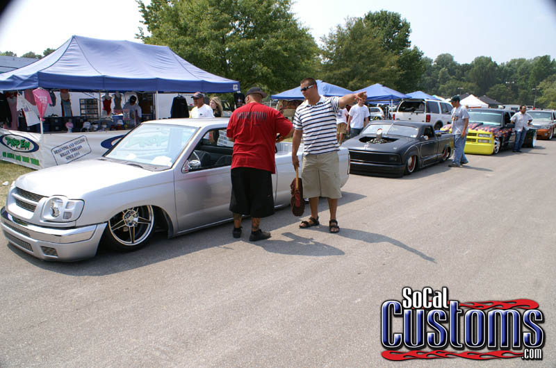 AllStar259