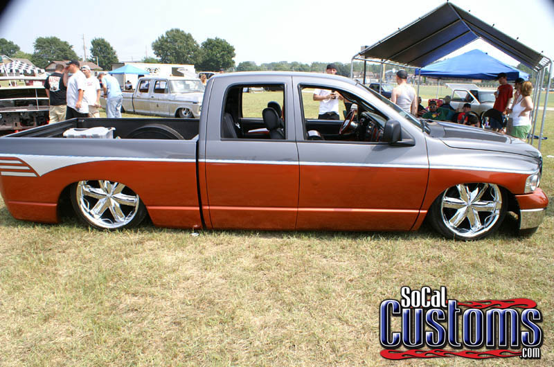 AllStar260