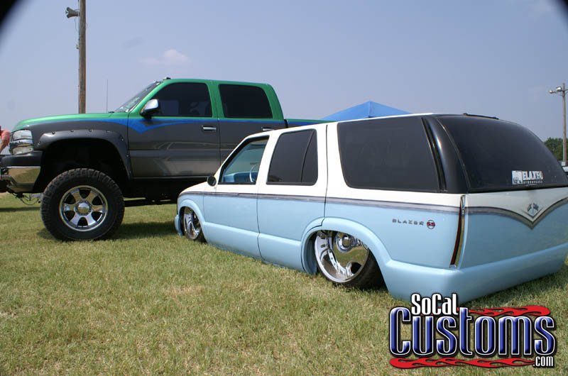 AllStar264