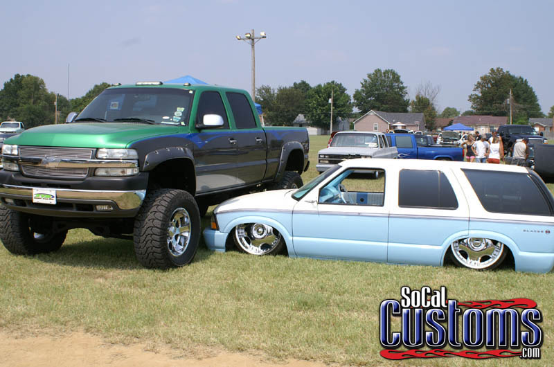 AllStar265