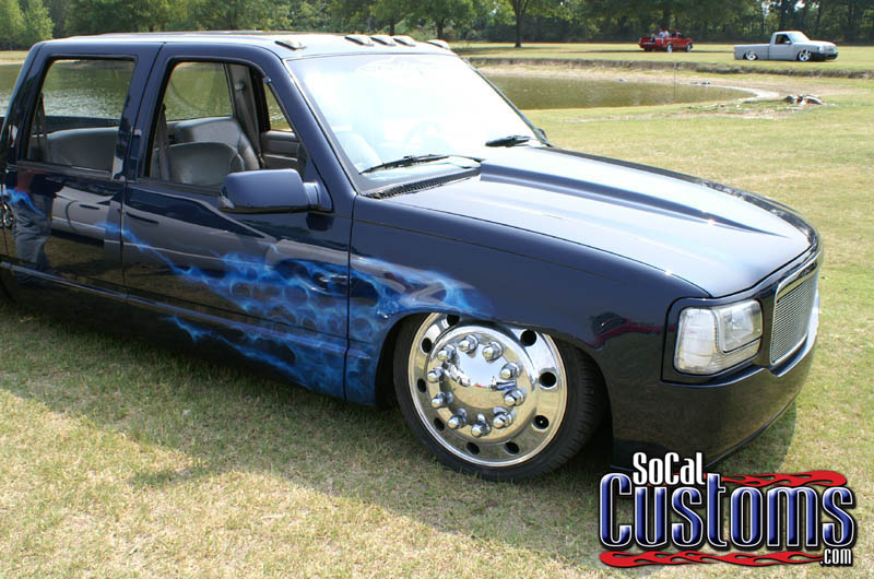 AllStar266